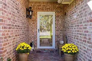 6921 Westover Dr, Granbury, TX 76049 - Photo 38