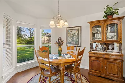 6921 Westover Drive, Granbury, TX 76049 - Photo 8