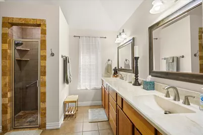 6921 Westover Drive, Granbury, TX 76049 - Photo 22