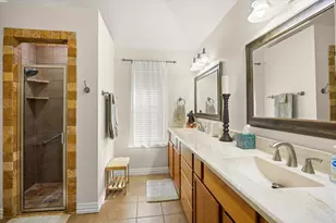 6921 Westover Dr, Granbury, TX 76049 - Photo 22