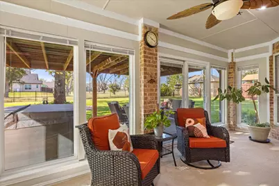 6921 Westover Drive, Granbury, TX 76049 - Photo 12