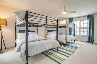 2426 Nottingham Pl, Grand Prairie, TX 75050 - Photo 24