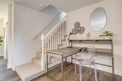 2426 Nottingham Place, Grand Prairie, TX 75050 - Photo 14