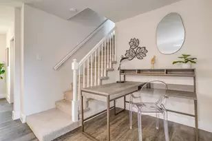 2426 Nottingham Pl, Grand Prairie, TX 75050 - Photo 14