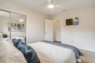 2426 Nottingham Pl, Grand Prairie, TX 75050 - Photo 22