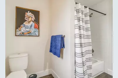 2426 Nottingham Place, Grand Prairie, TX 75050 - Photo 26