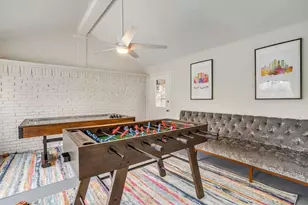 2426 Nottingham Pl, Grand Prairie, TX 75050 - Photo 28