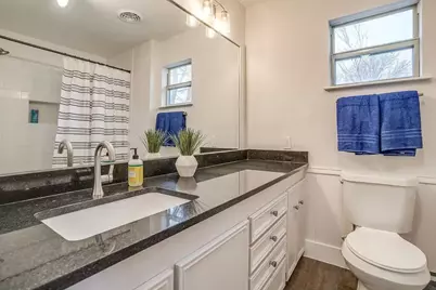 2426 Nottingham Place, Grand Prairie, TX 75050 - Photo 20