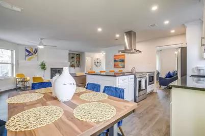 2426 Nottingham Place, Grand Prairie, TX 75050 - Photo 8