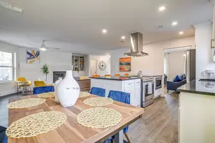 2426 Nottingham Pl, Grand Prairie, TX 75050 - Photo 8