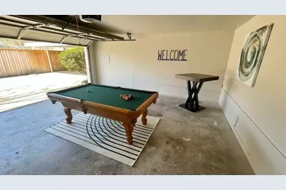 2426 Nottingham Place, Grand Prairie, TX 75050 - Photo 32