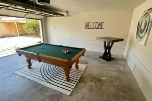 2426 Nottingham Pl, Grand Prairie, TX 75050 - Photo 32