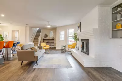 2426 Nottingham Place, Grand Prairie, TX 75050 - Photo 12