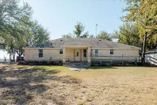 2350 Grindstone Rd, Millsap, TX 76066 - Photo 6