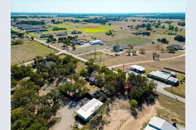 2350 Grindstone Road, Millsap, TX 76066 - Photo 30