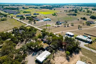 2350 Grindstone Rd, Millsap, TX 76066 - Photo 30