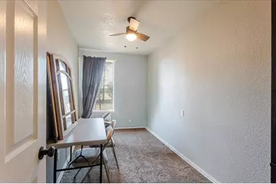 2350 Grindstone Road, Millsap, TX 76066 - Photo 14