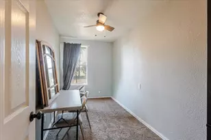 2350 Grindstone Rd, Millsap, TX 76066 - Photo 14