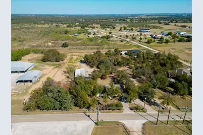 2350 Grindstone Road, Millsap, TX 76066 - Photo 26