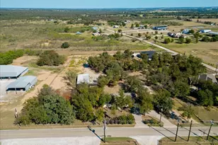 2350 Grindstone Rd, Millsap, TX 76066 - Photo 26