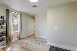 2350 Grindstone Rd, Millsap, TX 76066 - Photo 16