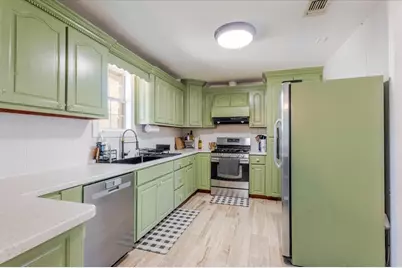 2350 Grindstone Road, Millsap, TX 76066 - Photo 10