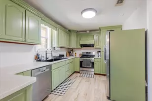 2350 Grindstone Rd, Millsap, TX 76066 - Photo 10