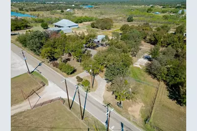 2350 Grindstone Road, Millsap, TX 76066 - Photo 32