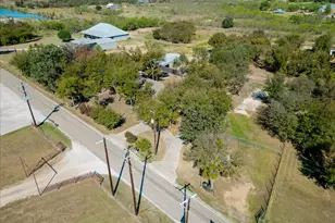 2350 Grindstone Rd, Millsap, TX 76066 - Photo 32