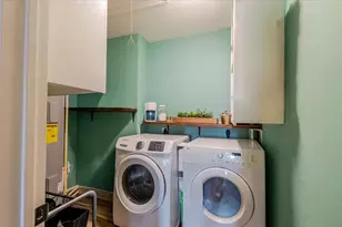 2350 Grindstone Rd, Millsap, TX 76066 - Photo 22