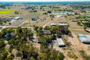 2350 Grindstone Rd, Millsap, TX 76066 - Photo 28