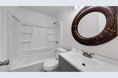 1404 SE 12th Street, Mineral Wells, TX 76067 - Photo 18