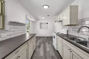 1404 SE 12th St, Mineral Wells, TX 76067 - Photo 12