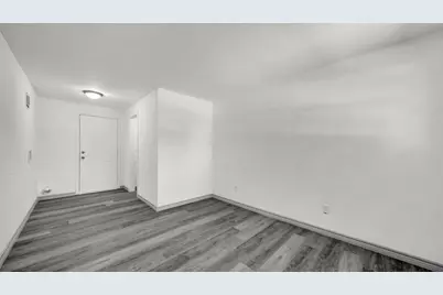 1404 SE 12th Street, Mineral Wells, TX 76067 - Photo 20