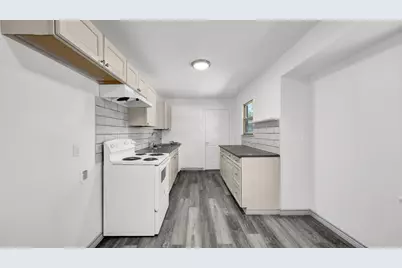 1404 SE 12th Street, Mineral Wells, TX 76067 - Photo 10