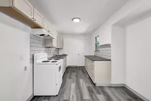 1404 SE 12th St, Mineral Wells, TX 76067 - Photo 10