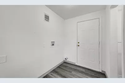 1404 SE 12th Street, Mineral Wells, TX 76067 - Photo 22