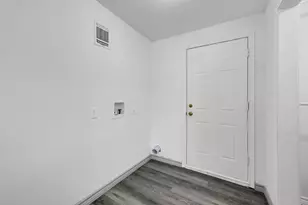 1404 SE 12th St, Mineral Wells, TX 76067 - Photo 22