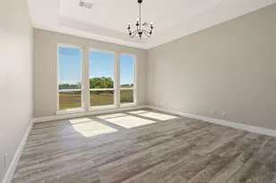 1943 Alsdorf Rd, Ennis, TX 75119 - Photo 10