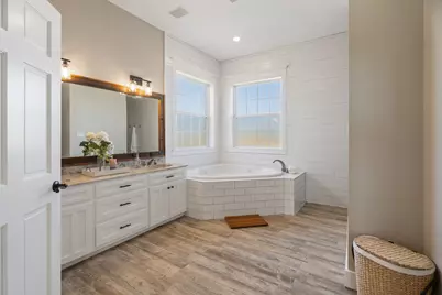 1943 Alsdorf Road, Ennis, TX 75119 - Photo 12