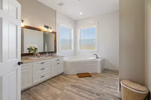 1943 Alsdorf Rd, Ennis, TX 75119 - Photo 12