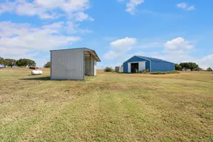1943 Alsdorf Rd, Ennis, TX 75119 - Photo 30
