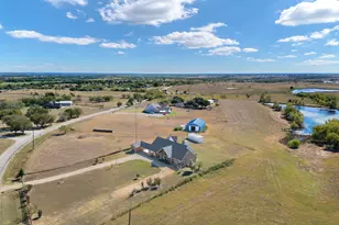 1943 Alsdorf Rd, Ennis, TX 75119 - Photo 32