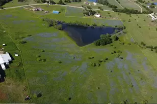 1943 Alsdorf Rd, Ennis, TX 75119 - Photo 38