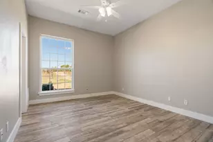 1943 Alsdorf Rd, Ennis, TX 75119 - Photo 18