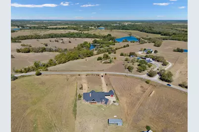 1943 Alsdorf Road, Ennis, TX 75119 - Photo 34