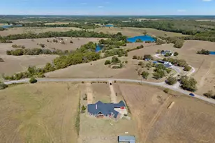 1943 Alsdorf Rd, Ennis, TX 75119 - Photo 34