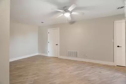 1943 Alsdorf Road, Ennis, TX 75119 - Photo 26