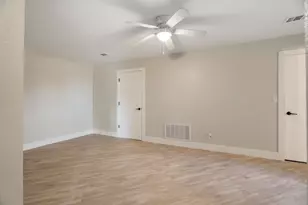 1943 Alsdorf Rd, Ennis, TX 75119 - Photo 26