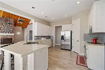 1943 Alsdorf Road, Ennis, TX 75119 - Photo 6